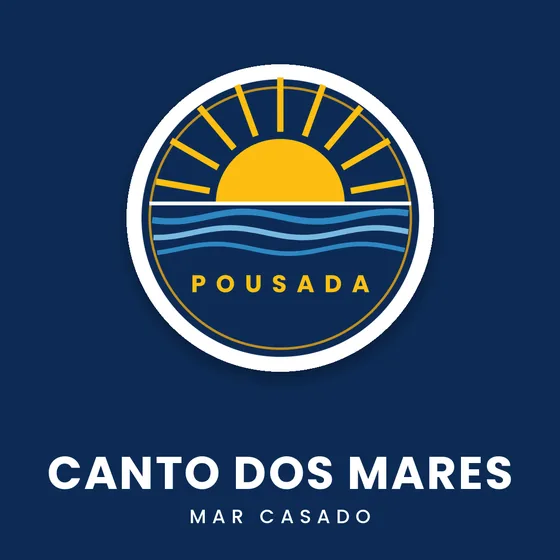 Pousada Canto dos Mares