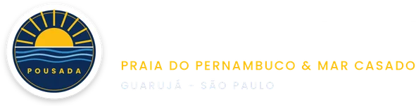 Grupo Point Beach